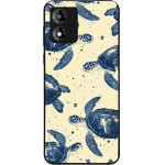 Sonique ���� Ocean Series ��� Motorola Moto E13 4G �������