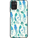 Sonique ���� Ocean Series ��� Motorola Moto E22 4G ��������