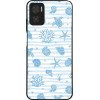 Sonique ���� Ocean Series ��� Motorola Moto E22 4G ��������