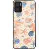 Sonique ���� Ocean Series ��� Motorola Moto E22 4G �������
