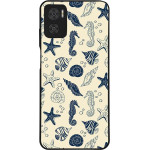 Sonique ���� Ocean Series ��� Motorola Moto E22 4G �������