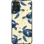 Sonique ���� Ocean Series ��� Motorola Moto E22 4G �������