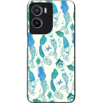 Sonique ���� Ocean Series ��� Motorola Moto G05 4G / Moto E15 4G ��������