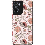 Sonique ���� Ocean Series ��� Motorola Moto G05 4G / Moto E15 4G ��������