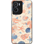 Sonique ���� Ocean Series ��� Motorola Moto G05 4G / Moto E15 4G �������