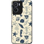 Sonique ���� Ocean Series ��� Motorola Moto G05 4G / Moto E15 4G �������