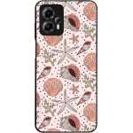 Sonique ���� Ocean Series ��� Motorola Moto G13 4G / Moto G23 4G ��������