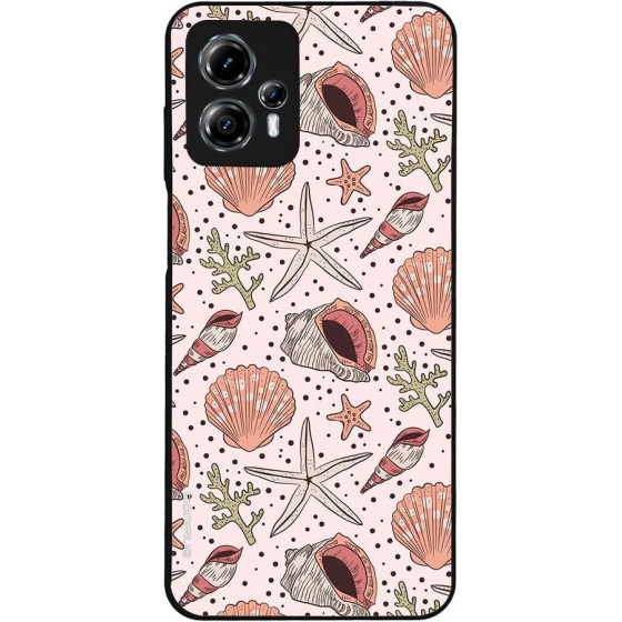 Sonique ���� Ocean Series ��� Motorola Moto G13 4G / Moto G23 4G ��������