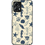 Sonique ���� Ocean Series ��� Motorola Moto G13 4G / Moto G23 4G �������