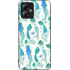 Sonique ���� Ocean Series ��� Motorola Moto G14 4G ��������