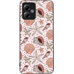 Sonique ���� Ocean Series ��� Motorola Moto G14 4G ��������