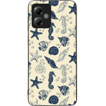 Sonique ���� Ocean Series ��� Motorola Moto G14 4G �������