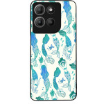 Sonique ���� Ocean Series ��� Motorola Moto G15 4G / Moto G15 Power ��������
