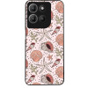 Sonique ���� Ocean Series ��� Motorola Moto G15 4G / Moto G15 Power ��������