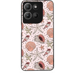 Sonique ���� Ocean Series ��� Motorola Moto G15 4G / Moto G15 Power ��������