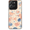 Sonique ���� Ocean Series ��� Motorola Moto G15 4G / Moto G15 Power �������