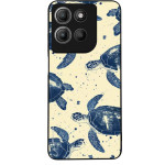 Sonique ���� Ocean Series ��� Motorola Moto G15 4G / Moto G15 Power �������
