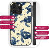 Sonique ���� Ocean Series ��� Motorola Moto G15 4G / Moto G15 Power �������