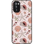Sonique ���� Ocean Series ��� Motorola Moto G31 4G / Moto G41 4G ��������