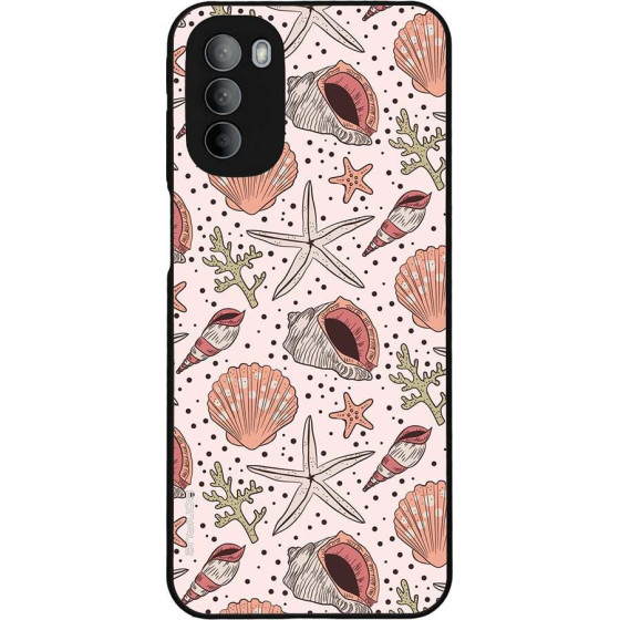 Sonique ���� Ocean Series ��� Motorola Moto G31 4G / Moto G41 4G ��������