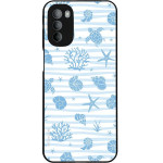 Sonique ���� Ocean Series ��� Motorola Moto G31 4G / Moto G41 4G ��������