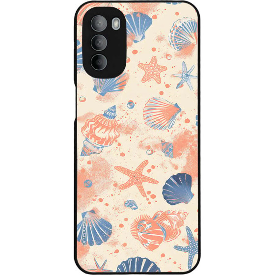 Sonique ���� Ocean Series ��� Motorola Moto G31 4G / Moto G41 4G �������