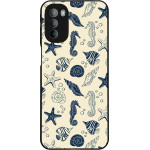 Sonique ���� Ocean Series ��� Motorola Moto G31 4G / Moto G41 4G �������