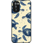 Sonique ���� Ocean Series ��� Motorola Moto G31 4G / Moto G41 4G �������