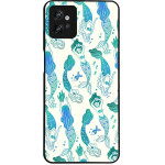 Sonique ���� Ocean Series ��� Motorola Moto G32 ��������
