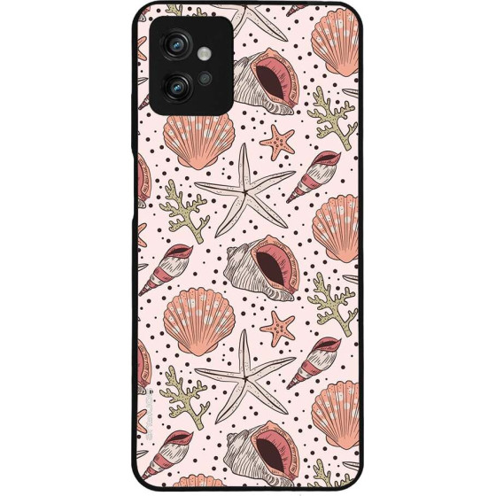 Sonique ���� Ocean Series ��� Motorola Moto G32 ��������