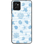 Sonique ���� Ocean Series ��� Motorola Moto G32 ��������