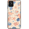 Sonique ���� Ocean Series ��� Motorola Moto G32 �������