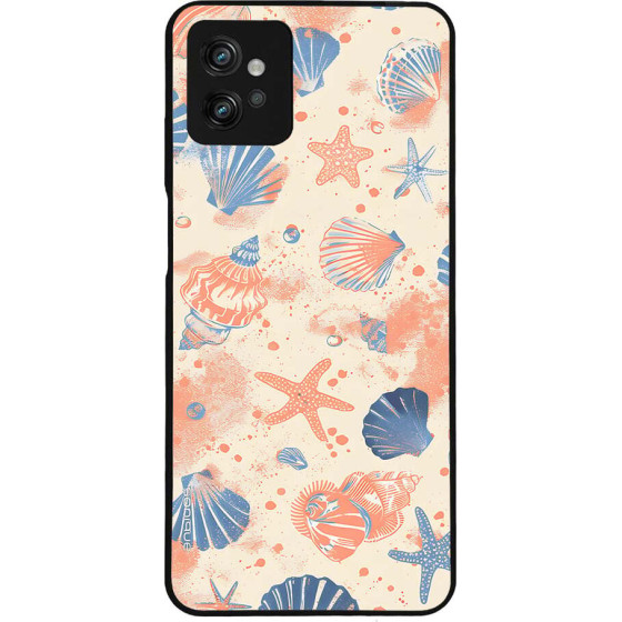 Sonique ���� Ocean Series ��� Motorola Moto G32 �������