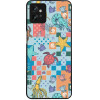 Sonique ���� Ocean Series ��� Motorola Moto G32 �������