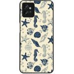 Sonique ���� Ocean Series ��� Motorola Moto G32 �������