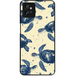 Sonique ���� Ocean Series ��� Motorola Moto G32 �������