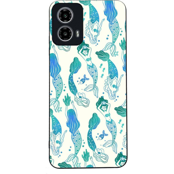 Sonique ���� Ocean Series ��� Motorola Moto G34 5G ��������