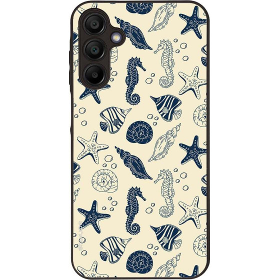 Sonique ���� Ocean Series ��� Samsung Galaxy A15 4G / Galaxy A15 5G �������