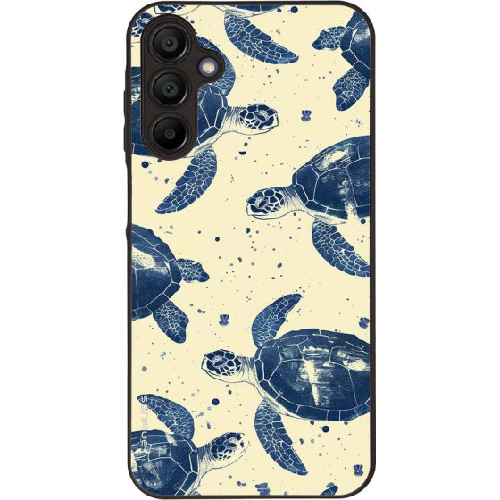 Sonique ���� Ocean Series ��� Samsung Galaxy A15 4G / Galaxy A15 5G �������