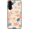Sonique ���� Ocean Series ��� Samsung Galaxy A16 4G / Galaxy A16 5G ��������