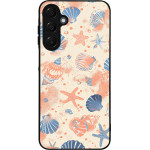 Sonique ���� Ocean Series ��� Samsung Galaxy A16 4G / Galaxy A16 5G ��������