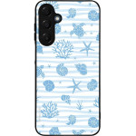 Sonique ���� Ocean Series ��� Samsung Galaxy A16 4G / Galaxy A16 5G �������