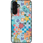 Sonique ���� Ocean Series ��� Samsung Galaxy A16 4G / Galaxy A16 5G �������