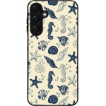Sonique ���� Ocean Series ��� Samsung Galaxy A16 4G / Galaxy A16 5G �������