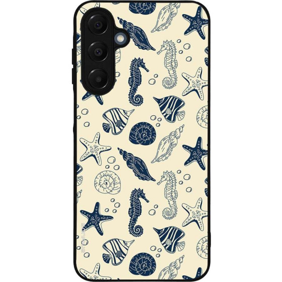 Sonique ���� Ocean Series ��� Samsung Galaxy A16 4G / Galaxy A16 5G �������