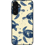 Sonique ���� Ocean Series ��� Samsung Galaxy A16 4G / Galaxy A16 5G �������
