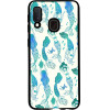 Sonique ���� Ocean Series ��� Samsung Galaxy A20e ��������