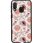 Sonique ���� Ocean Series ��� Samsung Galaxy A20e ��������