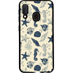 Sonique ���� Ocean Series ��� Samsung Galaxy A20e �������