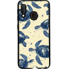 Sonique ���� Ocean Series ��� Samsung Galaxy A20e �������